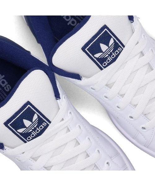 Adidas(アディダス)/アディダス オリジナルス adidas Originals スニーカー スタンスミス XLG メンズ STAN SMITH XLG ホワイト 白 IG1315/img07