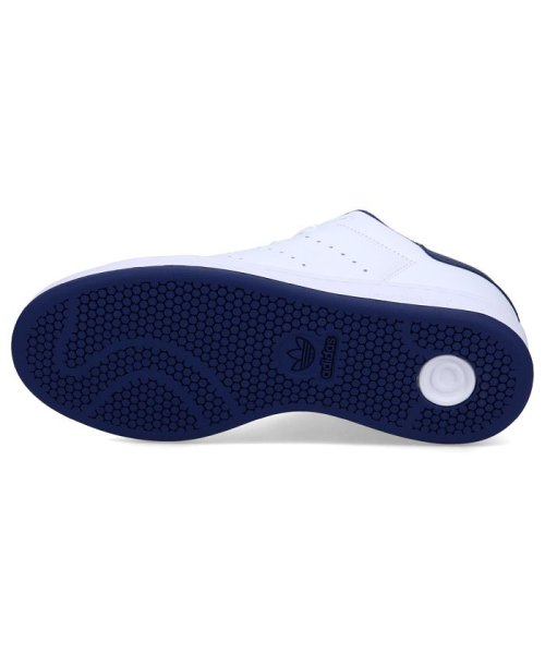 アディダス オリジナルス adidas Originals スニーカー スタンスミス XLG メンズ STAN SMITH XLG ホワイト 白 IG1315 XLG アディダス Originals オリジナルス adidas STAN SMITH