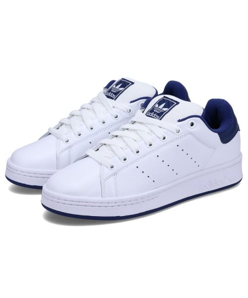 アディダス オリジナルス adidas Originals スニーカー スタンスミス XLG メンズ STAN SMITH XLG ホワイト 白 IG1315 XLG アディダス Originals オリジナルス adidas STAN SMITH
