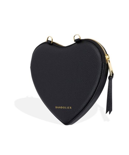 BANDOLIER バンドリヤー iPhone 15Pro iPhone 15 Pro Max スマホケース バンドレット ポーチ セット 携帯 36LHE Pro 15Pro ポーチ BANDOLIER バンドレット 15 携帯 セット バンドリヤー スマホケース iPhone Max iPhone 36LHE UO1641666562(12650円)