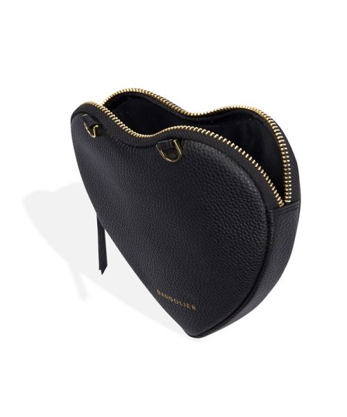 BANDOLIER バンドリヤー iPhone 15Pro iPhone 15 Pro Max スマホケース バンドレット ポーチ セット 携帯 36LHE Pro 15Pro ポーチ BANDOLIER バンドレット 15 携帯 セット バンドリヤー スマホケース iPhone Max iPhone 36LHE UO1641666562(12650円)