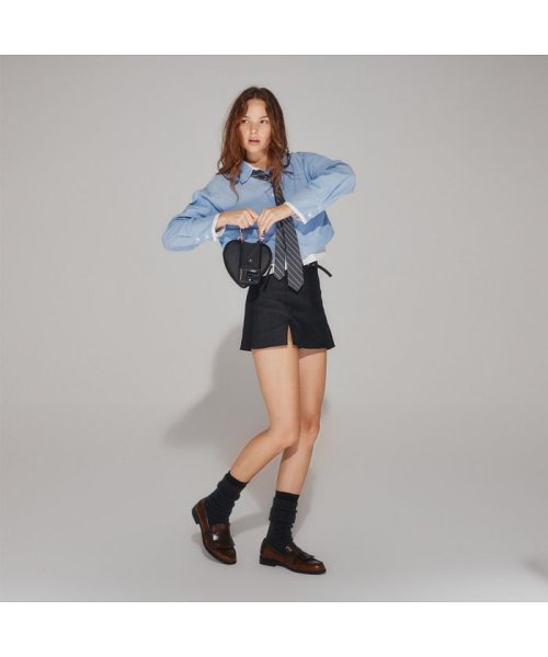 BANDOLIER バンドリヤー iPhone 15Pro iPhone 15 Pro Max スマホケース バンドレット ポーチ セット 携帯 36LHE Pro 15Pro ポーチ BANDOLIER バンドレット 15 携帯 セット バンドリヤー スマホケース iPhone Max iPhone 36LHE UO1641666562(12650円)