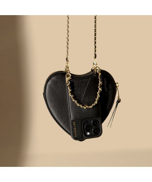 BANDOLIER バンドリヤー iPhone 15Pro iPhone 15 Pro Max スマホケース バンドレット ポーチ セット 携帯 36LHE Pro 15Pro ポーチ BANDOLIER バンドレット 15 携帯 セット バンドリヤー スマホケース iPhone Max iPhone 36LHE UO1641666562(12650円)