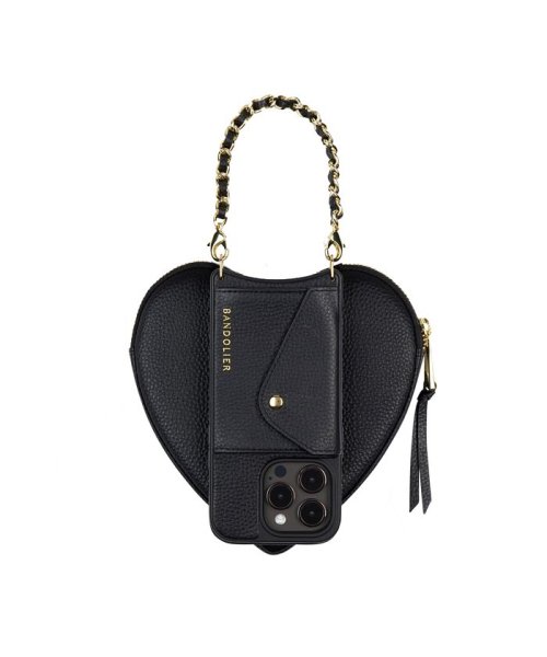 BANDOLIER バンドリヤー iPhone 15Pro iPhone 15 Pro Max スマホケース バンドレット ポーチ セット 携帯 36LHE Pro 15Pro ポーチ BANDOLIER バンドレット 15 携帯 セット バンドリヤー スマホケース iPhone Max iPhone 36LHE UO1641666562(12650円)