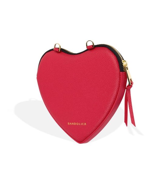 BANDOLIER バンドリヤー iPhone 15Pro iPhone 15 Pro Max スマホケース バンドレット ポーチ セット 携帯 36LHE 雑貨・インテリア CEG1645327465(12650円)