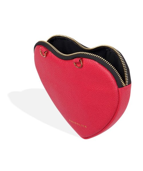 BANDOLIER バンドリヤー iPhone 15Pro iPhone 15 Pro Max スマホケース バンドレット ポーチ セット 携帯 36LHE 雑貨・インテリア CEG1645327465(12650円)