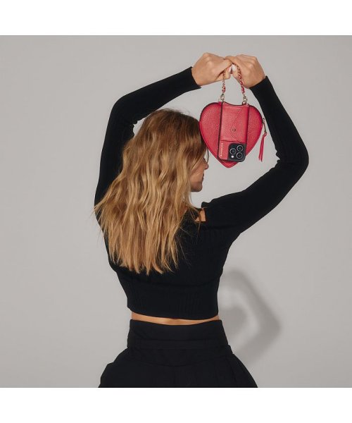 BANDOLIER バンドリヤー iPhone 15Pro iPhone 15 Pro Max スマホケース バンドレット ポーチ セット 携帯 36LHE 雑貨・インテリア CEG1645327465(12650円)