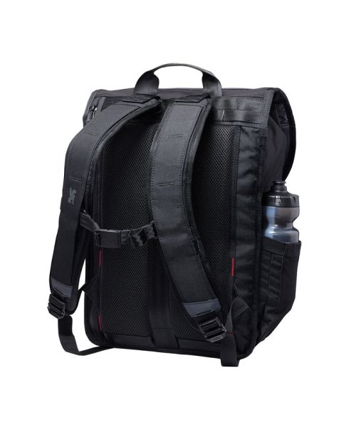 クローム CHROME バッグ リュック バックパック コルベット メンズ レディース 24L 防水 CORBET 24L PACK BG370 クローム BG370 G1501575240(11440円)