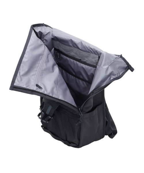 クローム CHROME バッグ リュック バックパック コルベット メンズ レディース 24L 防水 CORBET 24L PACK BG370 クローム BG370 G1501575240(11440円)