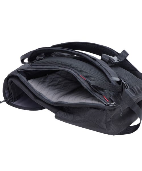 クローム CHROME バッグ リュック バックパック コルベット メンズ レディース 24L 防水 CORBET 24L PACK BG370 クローム BG370 G1501575240(11440円)