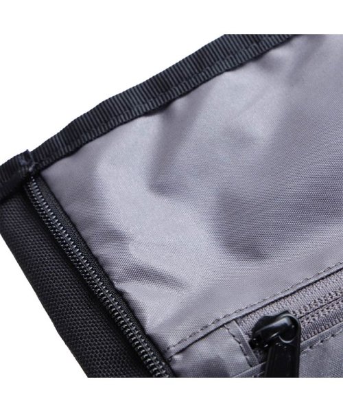 クローム CHROME バッグ リュック バックパック コルベット メンズ レディース 24L 防水 CORBET 24L PACK BG370 クローム BG370 G1501575240(11440円)