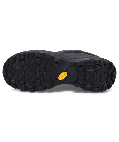 メレル MERRELL ハイキングシューズ スニーカー モアブ スピード 2 ゴアテックス ウォーキング メンズ MOAB SPEED 2 GORE－TEX ブ MOAB SPEED メレル MERRELL GORE TEX