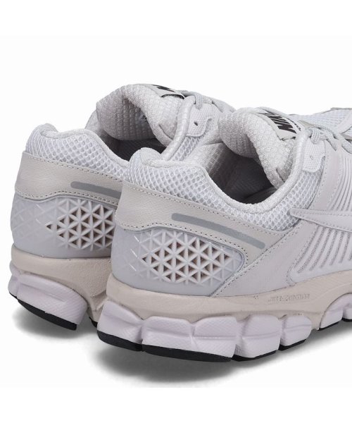 NIKE(ナイキ)/NIKE ZOOM VOMERO 5 SP ナイキ ズーム ポメロ 5 SP スニーカー メンズ レディース グレー BV1358－001/img05