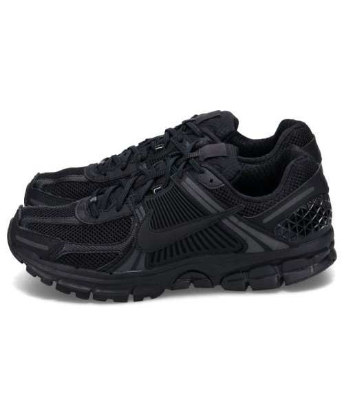 NIKE(NIKE)/NIKE ZOOM VOMERO 5 ナイキ ズーム ポメロ 5 スニーカー メンズ レディース ブラック 黒 BV1358－003/img03