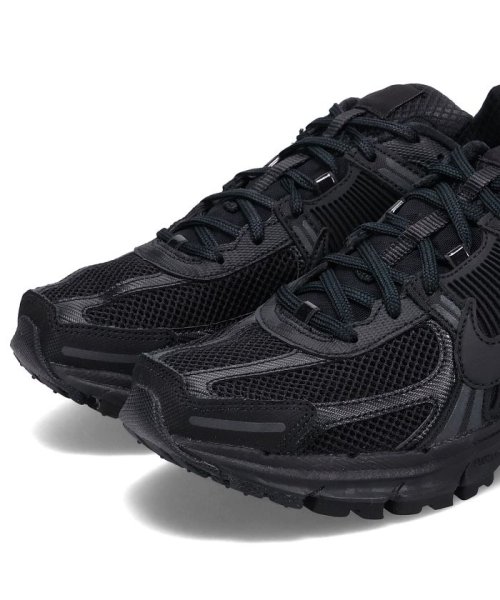 NIKE(NIKE)/NIKE ZOOM VOMERO 5 ナイキ ズーム ポメロ 5 スニーカー メンズ レディース ブラック 黒 BV1358－003/img04