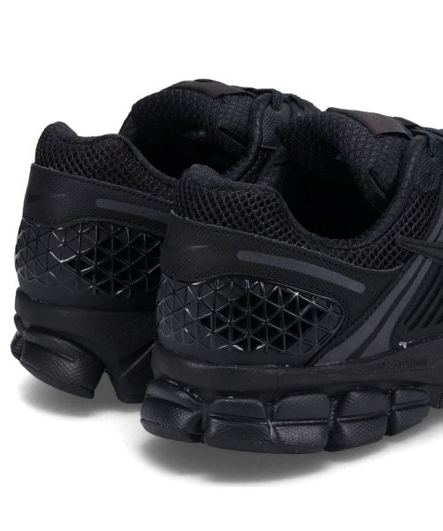 NIKE(ナイキ)/NIKE ZOOM VOMERO 5 ナイキ ズーム ポメロ 5 スニーカー メンズ レディース ブラック 黒 BV1358－003/img05