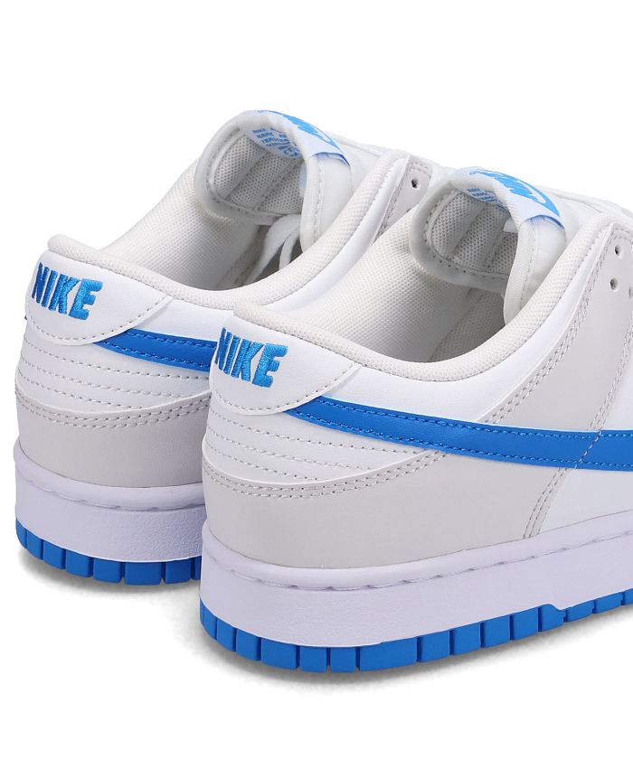 セール】NIKE DUNK LOW RETRO ナイキ ダンクロー レトロ スニーカー