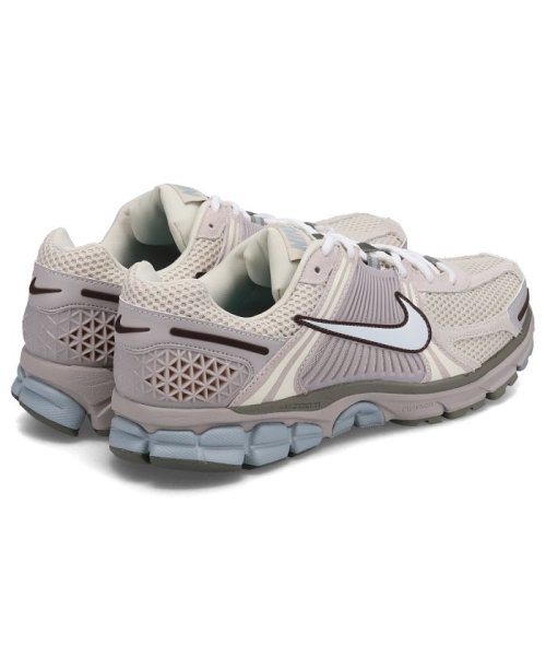 NIKE ZOOM VOMERO 5 SE ナイキ ズーム ポメロ 5 SE スニーカー メンズ レディース ライト グレー FZ3653－104 SE NIKE ZOOM VOMERO ナイキ ALL WOOD