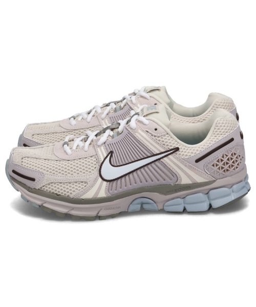 NIKE ZOOM VOMERO 5 SE ナイキ ズーム ポメロ 5 SE スニーカー メンズ レディース ライト グレー FZ3653－104 SE NIKE ZOOM VOMERO ナイキ ALL WOOD