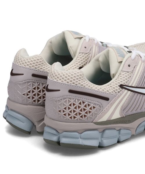 NIKE ZOOM VOMERO 5 SE ナイキ ズーム ポメロ 5 SE スニーカー メンズ レディース ライト グレー FZ3653－104 SE NIKE ZOOM VOMERO ナイキ ALL WOOD
