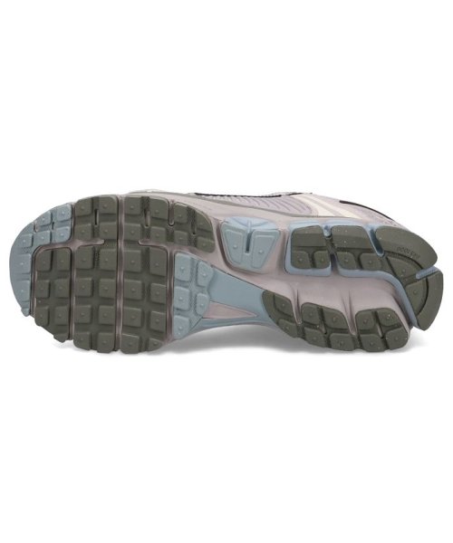 NIKE ZOOM VOMERO 5 SE ナイキ ズーム ポメロ 5 SE スニーカー メンズ レディース ライト グレー FZ3653－104 SE NIKE ZOOM VOMERO ナイキ ALL WOOD