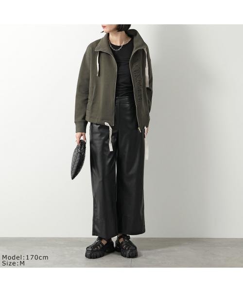 S MAX MARA(エス マックスマーラ)/S MAX MARA ブルゾン GUGLIA /img02