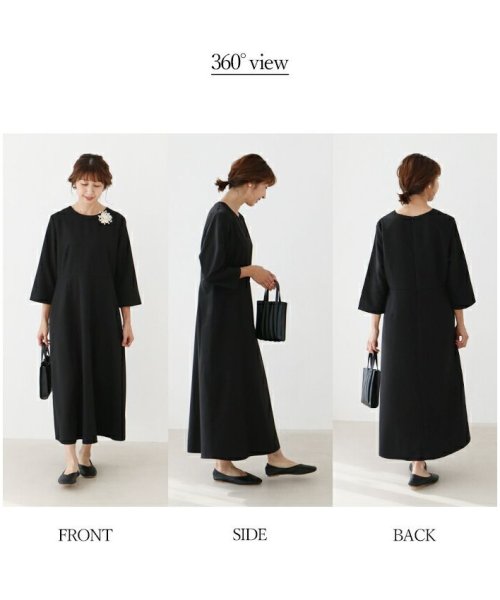 【形綺麗ワンピース】 フォーマルワンピース 形綺麗ワンピース