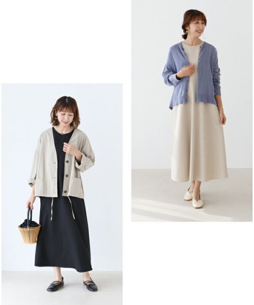 【形綺麗ワンピース】 フォーマルワンピース 形綺麗ワンピース