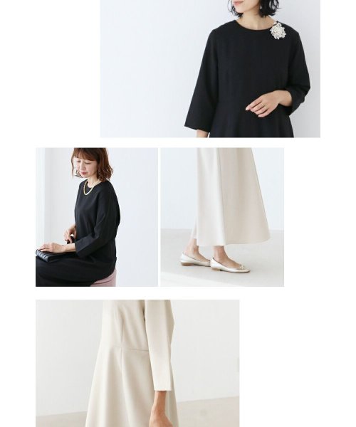 【形綺麗ワンピース】 フォーマルワンピース 形綺麗ワンピース