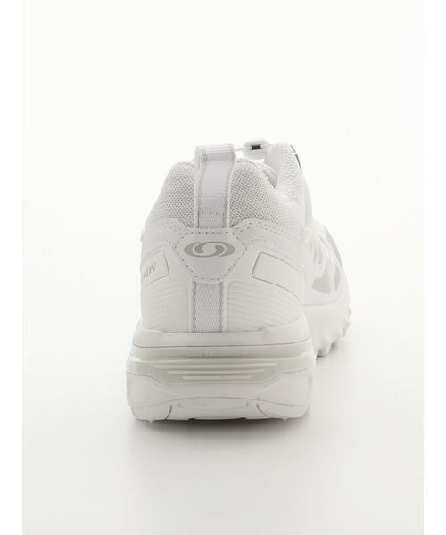 OTHER(OTHER)/【SALOMON】ACS+/img02