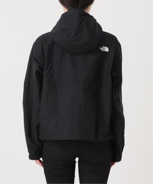 JOURNAL STANDARD(ジャーナルスタンダード)/【THE NORTH FACE/ ザノースフェイス】 SHORT COMPACT JK：ジャケット/img22