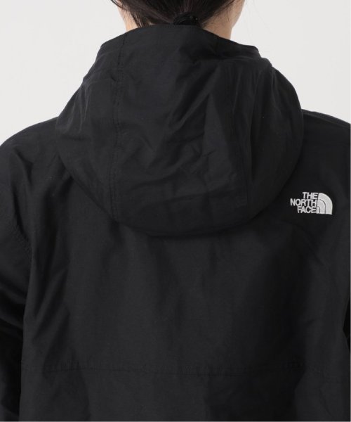 JOURNAL STANDARD(ジャーナルスタンダード)/【THE NORTH FACE/ ザノースフェイス】 SHORT COMPACT JK：ジャケット/img24