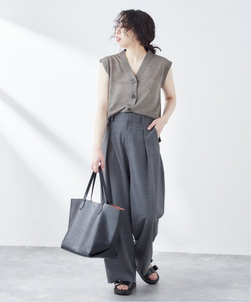 GALAXY シアーベスト 身長