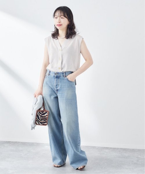 GALAXY シアーベスト 身長