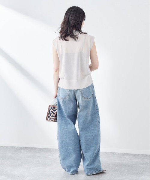 GALAXY シアーベスト 身長