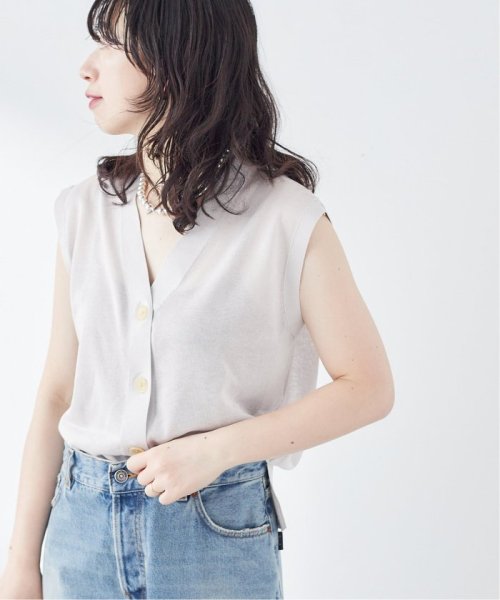 GALAXY シアーベスト 身長