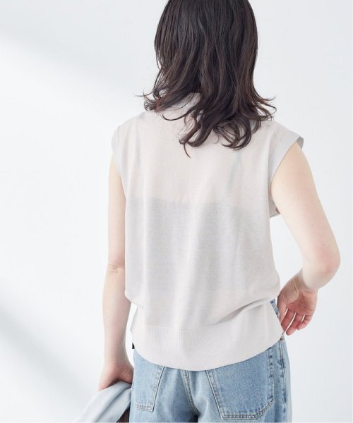 GALAXY シアーベスト 身長