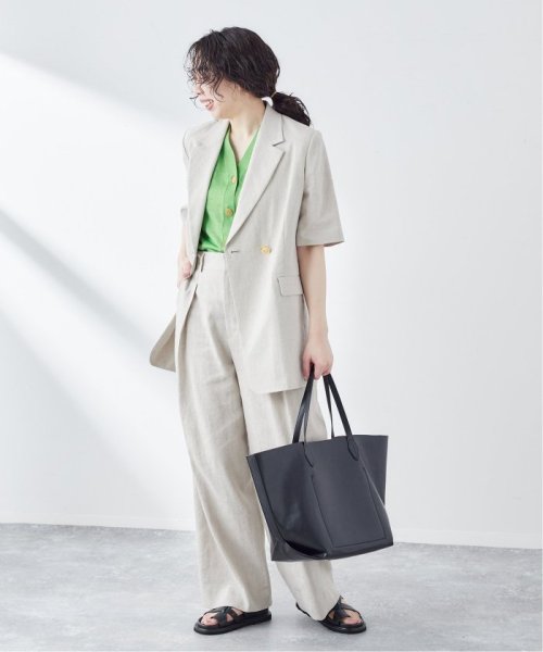 GALAXY シアーベスト 身長