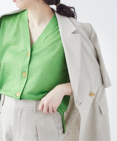 GALAXY シアーベスト 身長