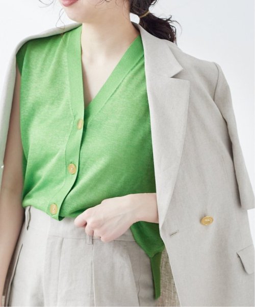 GALAXY シアーベスト 身長