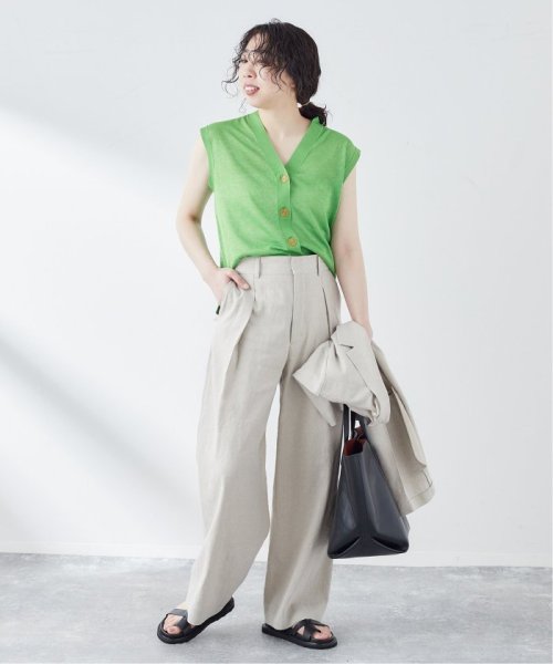 GALAXY シアーベスト 身長