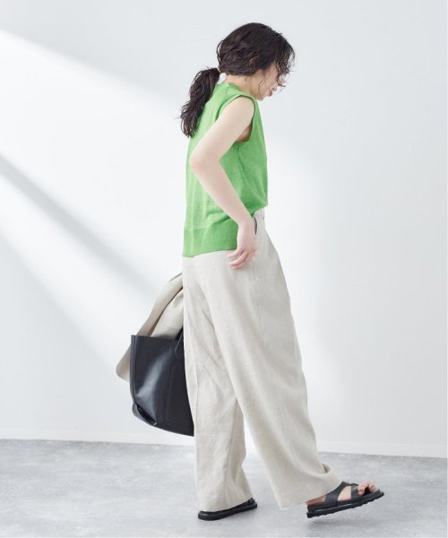 GALAXY シアーベスト 身長