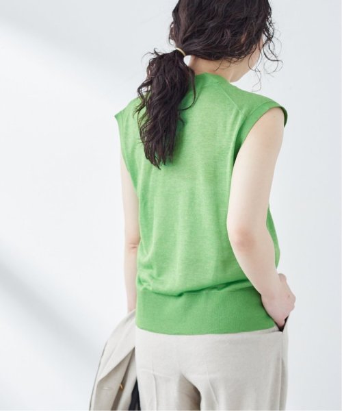 GALAXY シアーベスト 身長