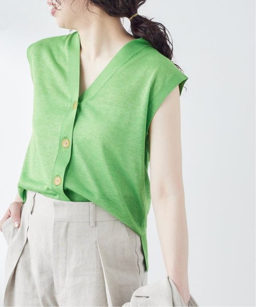 GALAXY シアーベスト 身長