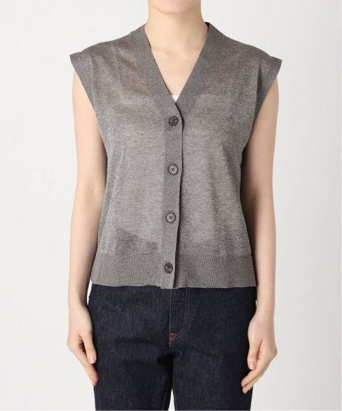 GALAXY シアーベスト 身長