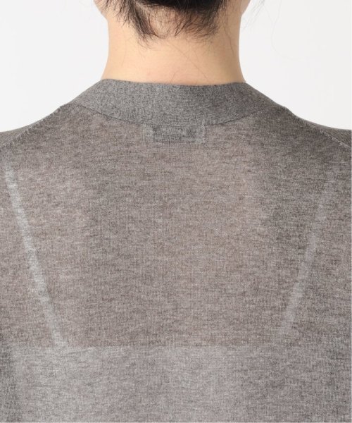 GALAXY シアーベスト 身長