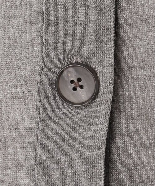 GALAXY シアーベスト 身長