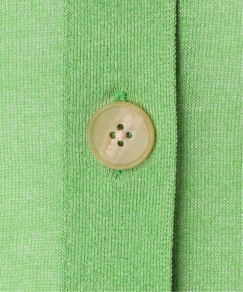 GALAXY シアーベスト 身長