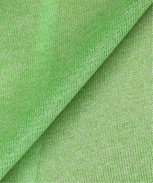 GALAXY シアーベスト 身長