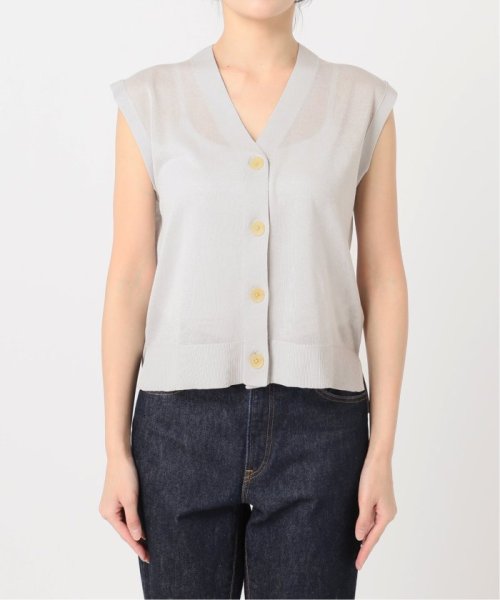 GALAXY シアーベスト 身長